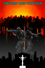 Poster_018.png