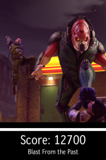 Poster_000.png