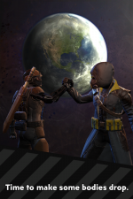 Poster_024.png