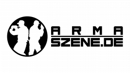 ArmaSzeneV21Black.png