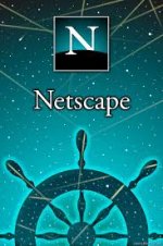 Netscape.jpg