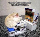 gaming-mouse_o_3705813.jpg