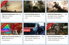 pcg-rdr.jpg