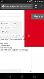 Screenshot_20181102-054120.jpg