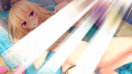 oneangrygamer_44821969904_44821969904_Nora to Oujo to Noraneko Heart - Bikini PS4.jpg