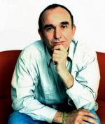 molyneux_1104927594.jpg molyneux_1104927594.jpg