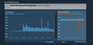 Unbenannt.PNG