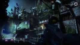 Destiny 2 Screenshot 2018.11.14 - 11.17.55.97.jpg