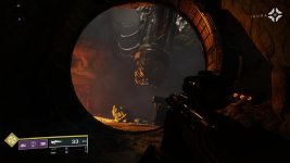 Destiny 2 Screenshot 2018.11.16 - 14.15.24.91.jpg