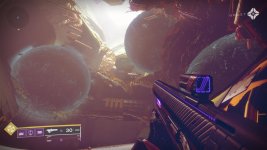 Destiny 2 Screenshot 2018.11.16 - 15.43.04.04.jpg