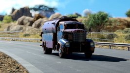 FF15 1.jpg