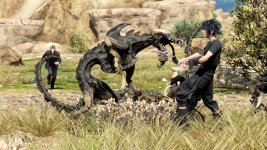 FF15 3.jpg