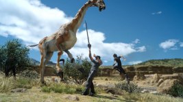FF15 5.jpg