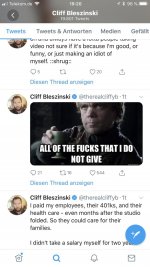 Cliffy Tweet 3.jpg