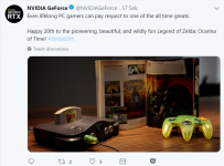 nvidia.PNG