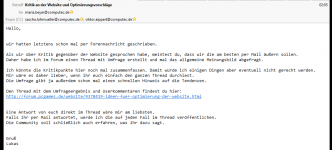 Unbenannt.PNG