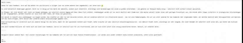 Unbenannt.jpg