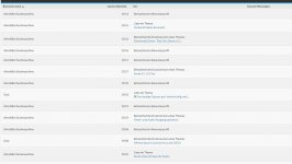 pcg-bots.jpg
