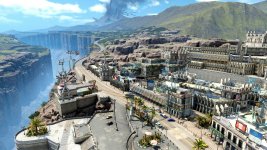 FF15 6.jpg