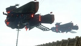 FF15 10.jpg