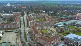 Norderstedt-Mitte-DSC6502.jpg