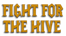 fightforthehive_schrift_klein.png