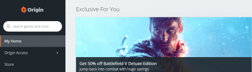 Ydi7I41.png