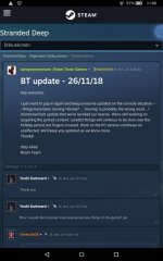 Screenshot_2018-12-10-11-06-28.jpg