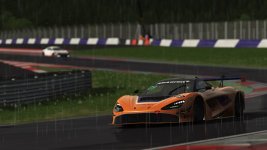 rF2 3.jpg