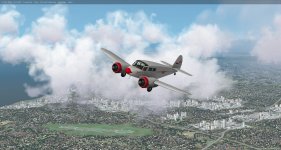FlyInside FS 1.jpg