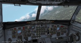 FlyInside FS 2.jpg