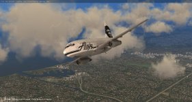 FlyInside FS 3.jpg