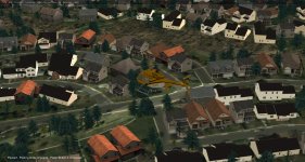 FlyInside FS 5.jpg