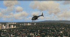 FlyInside FS 4.jpg