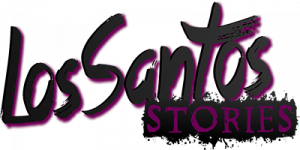 styleLogo-0f1e0857b6fc35e1607a96574c3c58ea0f799353.png