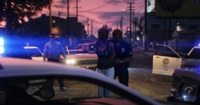 lspdfr2-768x432.jpg