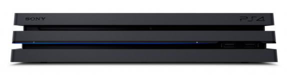 ps4eject.PNG