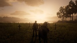 Red Dead Redemption 2_20181110145249.jpg