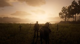 Red Dead Redemption 2_20181110145249.jpg