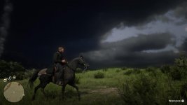 Red Dead Redemption 2_20181110234432.jpg