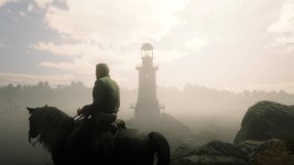 Red Dead Redemption 2_20181111205444.jpg