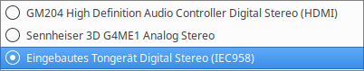 sound_output.png
