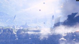 Mass Effect Andromeda Screenshot 2019.01.08 - 15.25.51.64.jpg