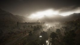 GRW Screenshot 2017.04.21 - 15.27.59.94.jpg