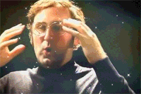 200w_d.gif