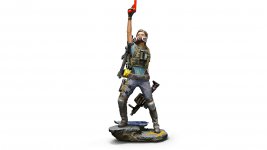 dz_edition2-statue.jpg