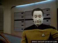 Enterprise Data.jpg