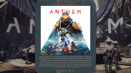 Anthem™ Demo_20190125223826.jpg