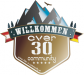willkommen_mit_HP_45.png