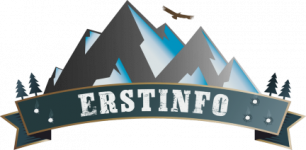 erstinfo_DC_45.png